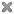 Close Window